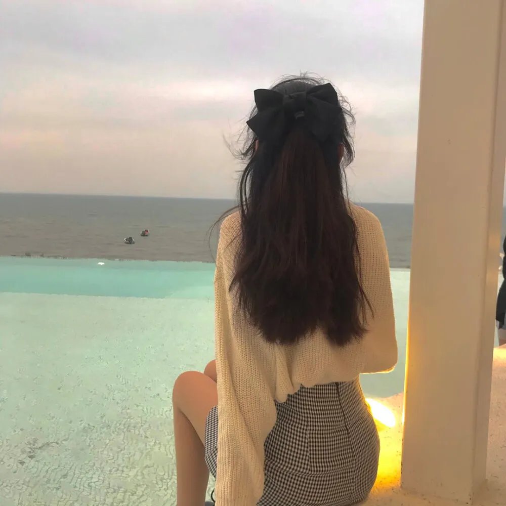 浴血争霸