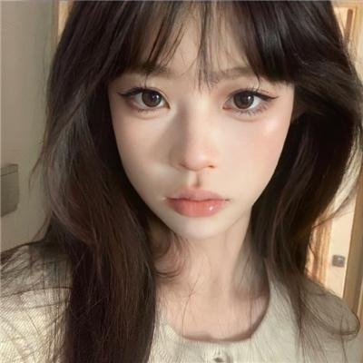 人皮交易
