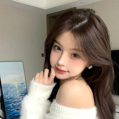 暗花粤语