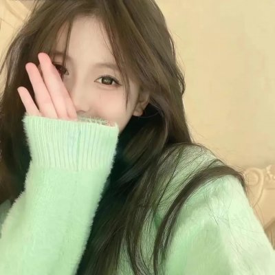 队长小翼