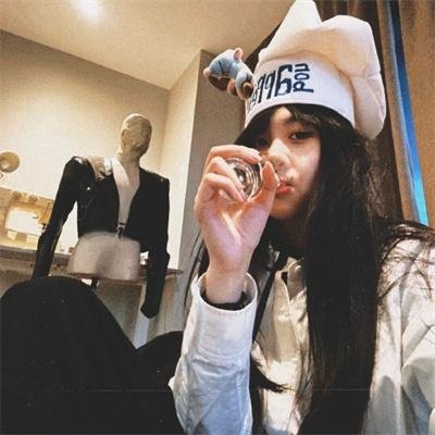 某种运算法则