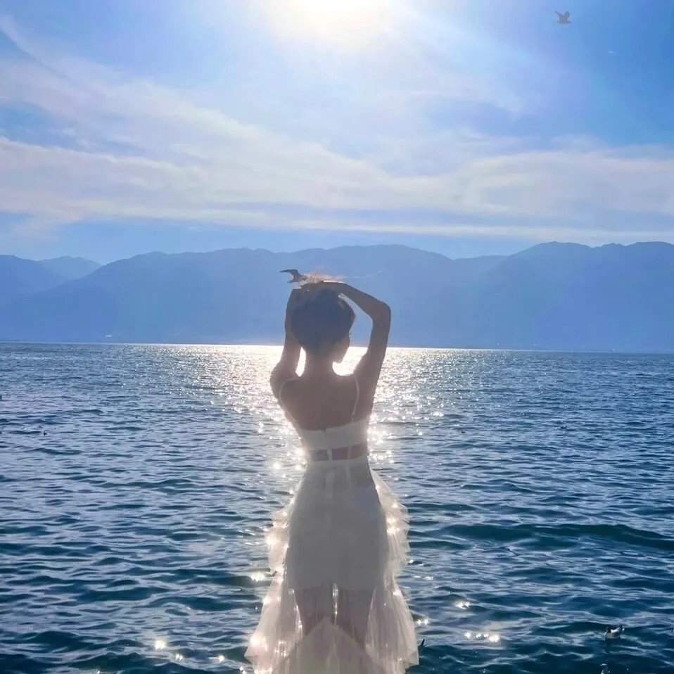 沙海老兵