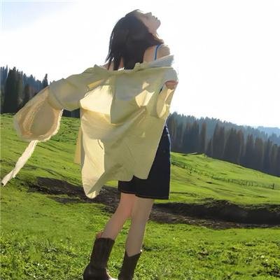 坚墙