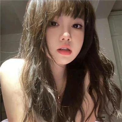 幸运的丹尼尔