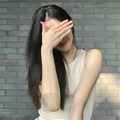 人生百事