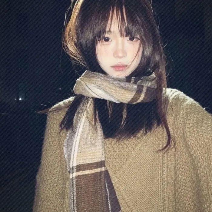 菊花香