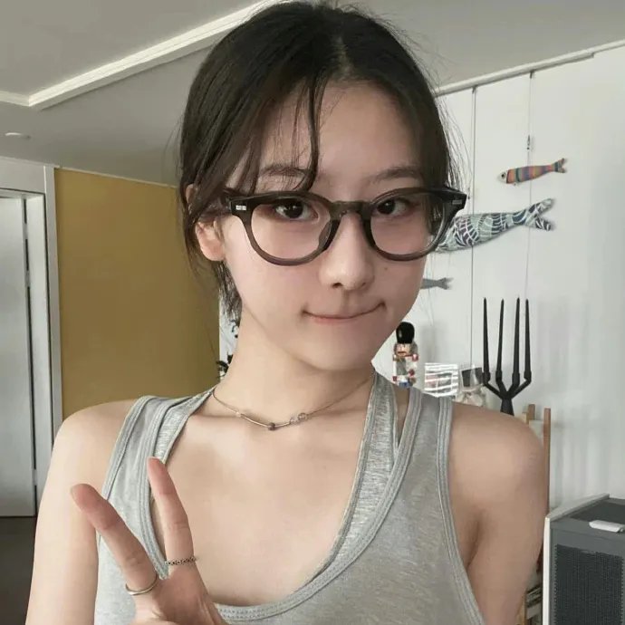 花咒