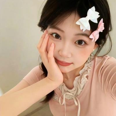 我把忠诚献给你