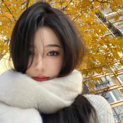 白蛇:情劫