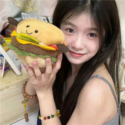 屈伏塔与我