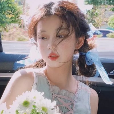 迷幻侦探