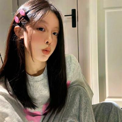 连锁信