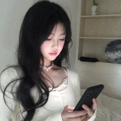 戏子人生