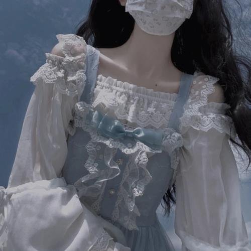 老枪