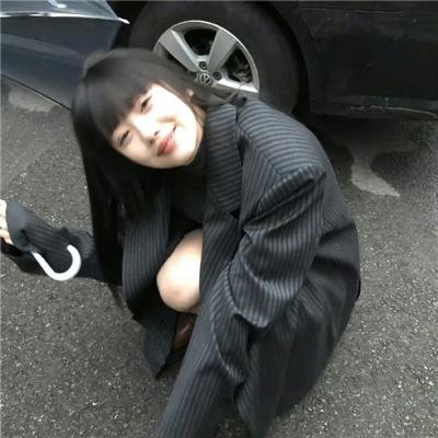 樱子小姐的脚下埋着尸体