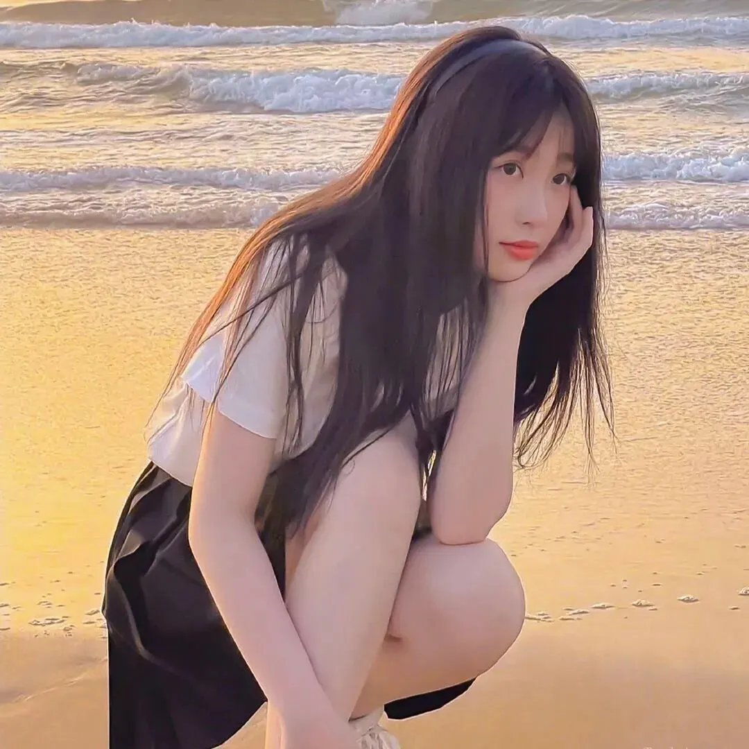 巴结我