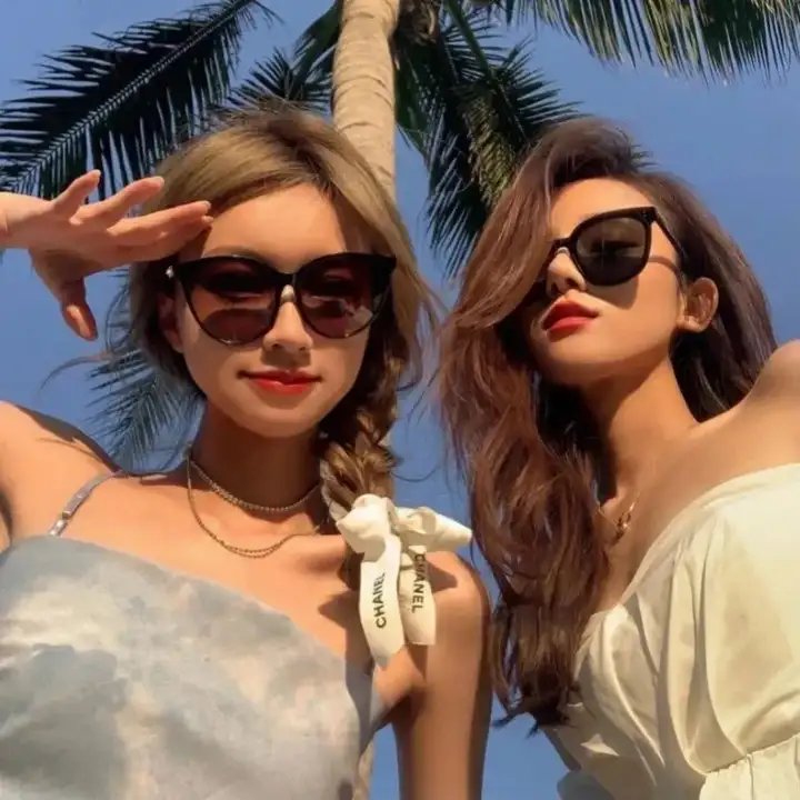 职场小烈第二季