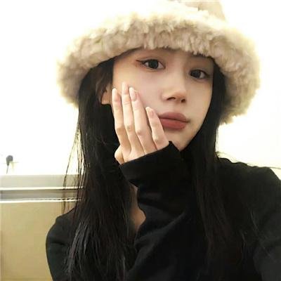 当生命遇上生命