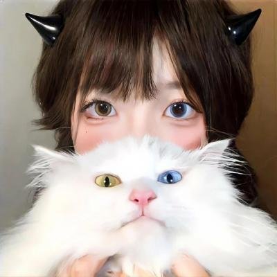 法钱