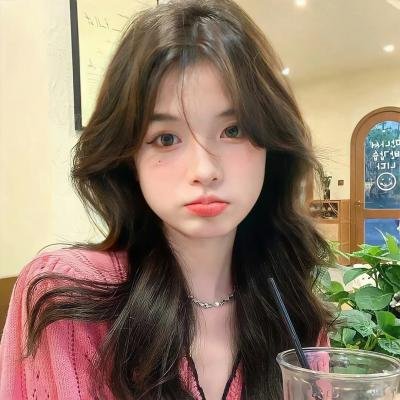 王牌大贱谍2