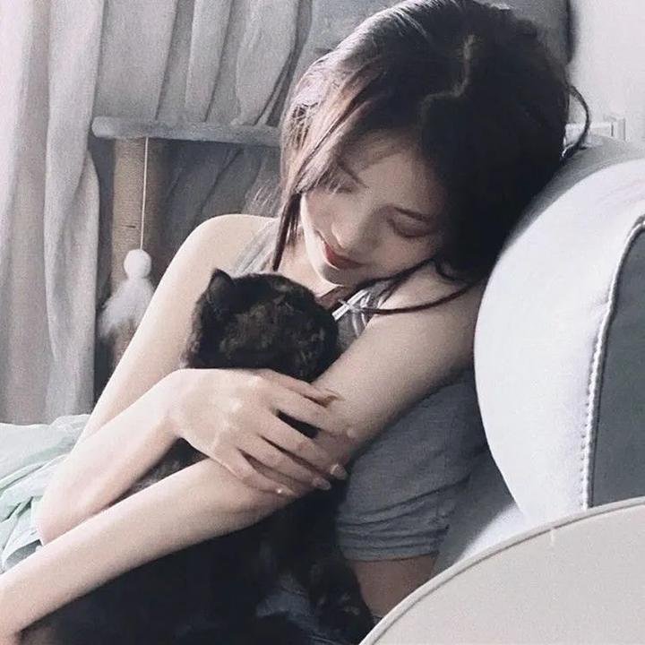 世界七大奇迹