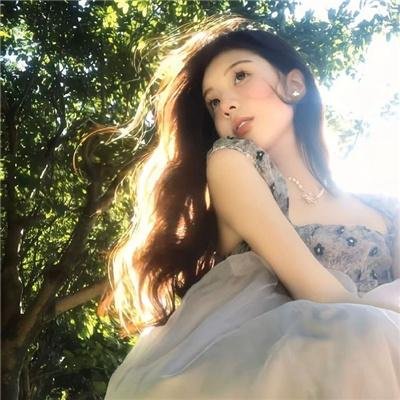 白日青春